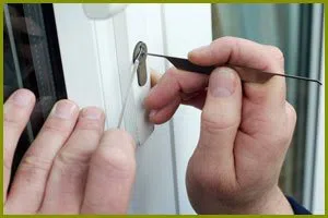 Cheltenham PA Locksmith Store Cheltenham, PA 215-367-1651 - 1-locksmith-service