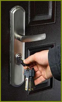 Cheltenham PA Locksmith Store Cheltenham, PA 215-367-1651 - 11-residential-locksmith