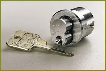 Cheltenham PA Locksmith Store Cheltenham, PA 215-367-1651 Cheltenham PA Locksmith Store Cheltenham, PA 215-367-1651 - 13-re-key-locks