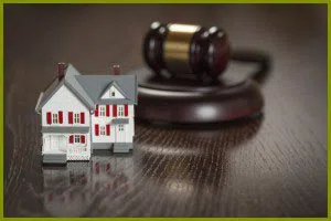 Cheltenham PA Locksmith Store Cheltenham, PA 215-367-1651 - 14-eviction-locksmith-service