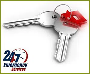 Cheltenham PA Locksmith Store Cheltenham, PA 215-367-1651 Cheltenham PA Locksmith Store Cheltenham, PA 215-367-1651 - 15-24-7-locksmith-key-service