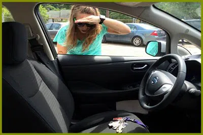 Cheltenham PA Locksmith Store Cheltenham, PA 215-367-1651 Cheltenham PA Locksmith Store Cheltenham, PA 215-367-1651 - 16-24-hr-emergency-locksmith