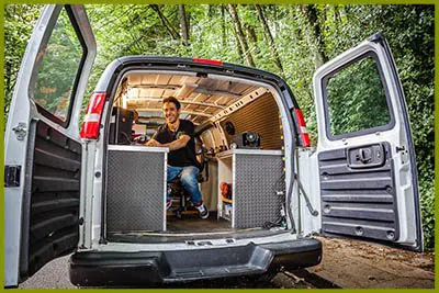 Cheltenham PA Locksmith Store Cheltenham, PA 215-367-1651 - 17-24-hr-mobile-locksmith