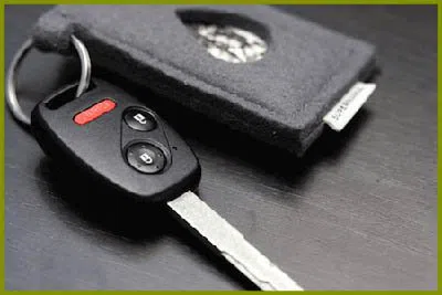 Cheltenham PA Locksmith Store Cheltenham, PA 215-367-1651 - 18-car-keys-made
