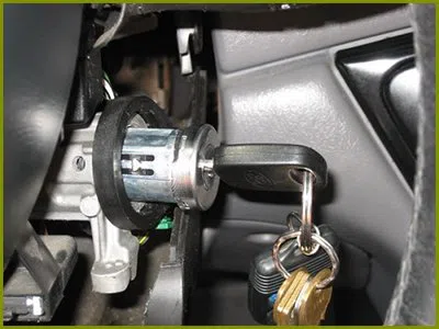 Cheltenham PA Locksmith Store Cheltenham, PA 215-367-1651 - 19-ignition-repair