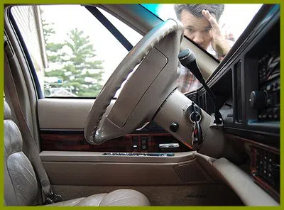 Cheltenham PA Locksmith Store Cheltenham, PA 215-367-1651 - 20-auto-locksmith