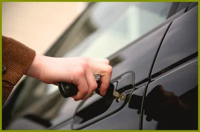 Cheltenham PA Locksmith Store Cheltenham, PA 215-367-1651 - 21-unlock-car