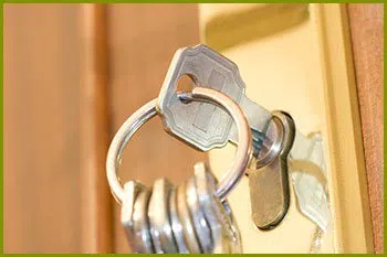 Cheltenham PA Locksmith Store Cheltenham, PA 215-367-1651 - 4-locksmith-service-around-me