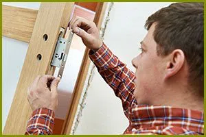 Cheltenham PA Locksmith Store Cheltenham, PA 215-367-1651 - 7-lock-changing