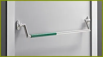 Cheltenham PA Locksmith Store Cheltenham, PA 215-367-1651 - 8-push-bars