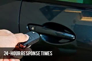 Cheltenham PA Locksmith Store Cheltenham, PA 215-367-1651 - aut-con-img