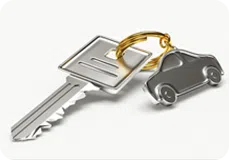 Cheltenham PA Locksmith Store Cheltenham, PA 215-367-1651 Cheltenham PA Locksmith Store Cheltenham, PA 215-367-1651 - aut-sid-img