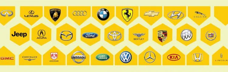 Cheltenham PA Locksmith Store Cheltenham, PA 215-367-1651 - automotive-car-brands