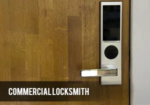 Cheltenham PA Locksmith Store Cheltenham, PA 215-367-1651 Cheltenham PA Locksmith Store Cheltenham, PA 215-367-1651 - com-pag-img-1
