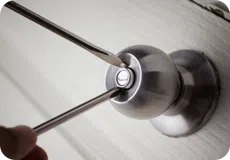 Cheltenham PA Locksmith Store Cheltenham, PA 215-367-1651 logo-image - com-pag-img