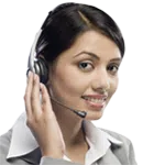 Cheltenham PA Locksmith Store Cheltenham, PA 215-367-1651 - con-pag-img