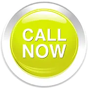 Cheltenham PA Locksmith Store Cheltenham, PA 215-367-1651 - customer-care