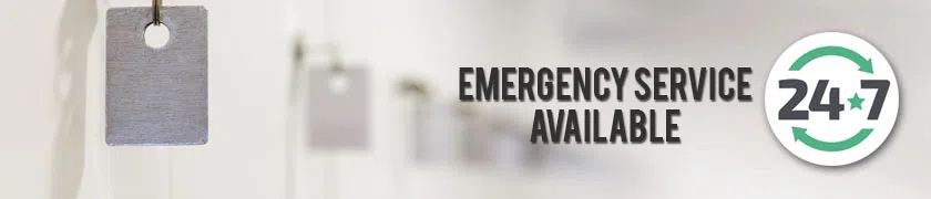 Cheltenham PA Locksmith Store Cheltenham, PA 215-367-1651 - emr-cont-img