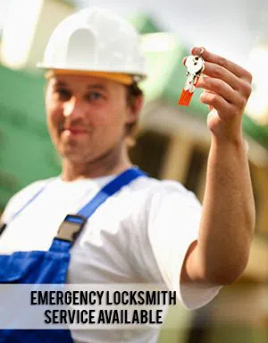 Cheltenham PA Locksmith Store Cheltenham, PA 215-367-1651