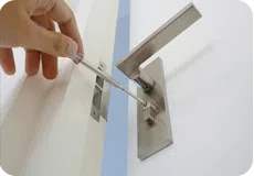 Cheltenham PA Locksmith Store Cheltenham, PA 215-367-1651 Cheltenham PA Locksmith Store Cheltenham, PA 215-367-1651 - res-sid-img