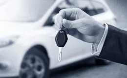 Cheltenham PA Locksmith Store Cheltenham, PA 215-367-1651 - serv-hm-aut