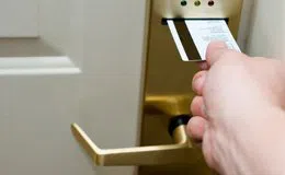 Cheltenham PA Locksmith Store Cheltenham, PA 215-367-1651 - serv-hm-com