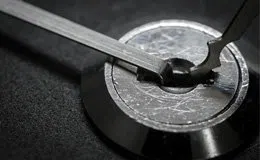 Cheltenham PA Locksmith Store Cheltenham, PA 215-367-1651 - serv-hm-emr