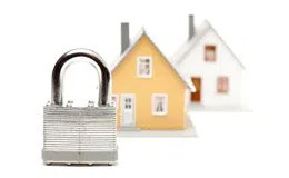 Cheltenham PA Locksmith Store Cheltenham, PA 215-367-1651 - serv-hm-res