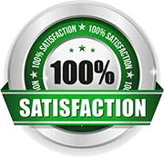 Cheltenham PA Locksmith Store Cheltenham, PA 215-367-1651 - sid-sat-img