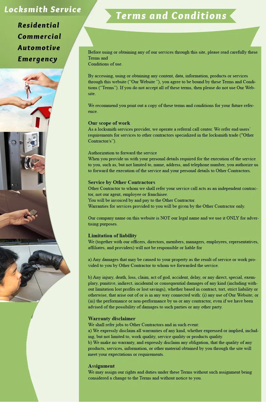 Cheltenham PA Locksmith Store Cheltenham, PA 215-367-1651