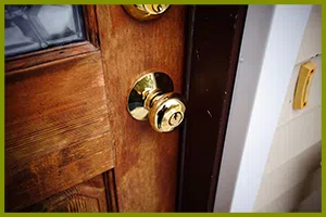 Cheltenham PA Locksmith Store Cheltenham, PA 215-367-1651 - zip